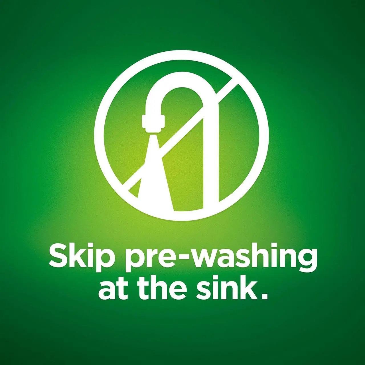 Alt view image 11 of 16 - Comet Disinfecting-Sanitizing Bathroom Cleaner One Gallon Bottle 1/Carton