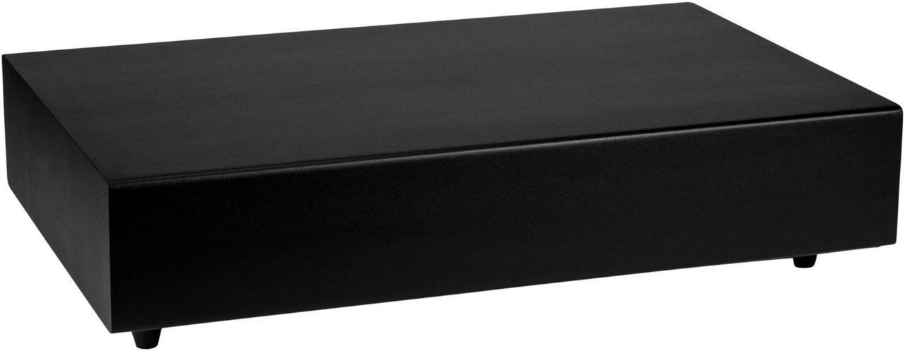 Main image of Dayton Audio SUB-1000L 10" 100 Watt Low-Profile Powered Subw 300-639