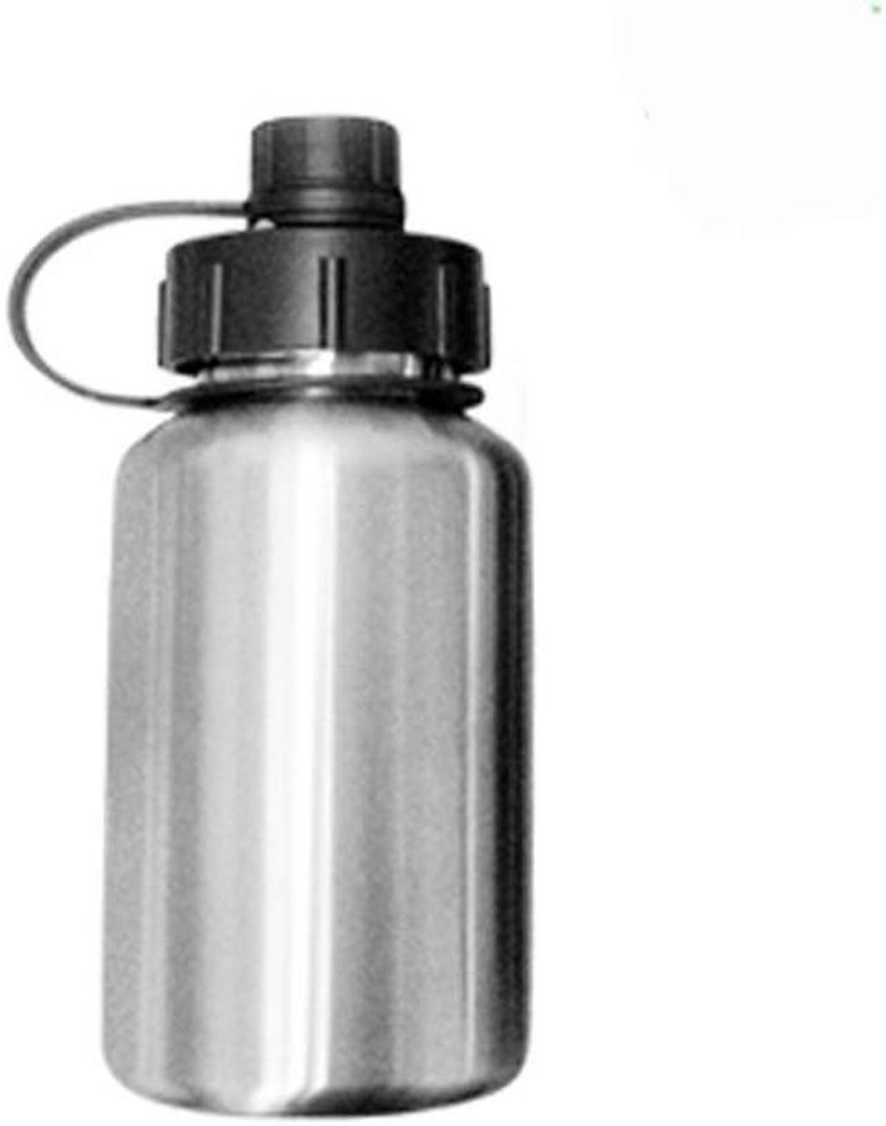 Healthy Bear Sport Bottle |BBSS0750| 0.75L