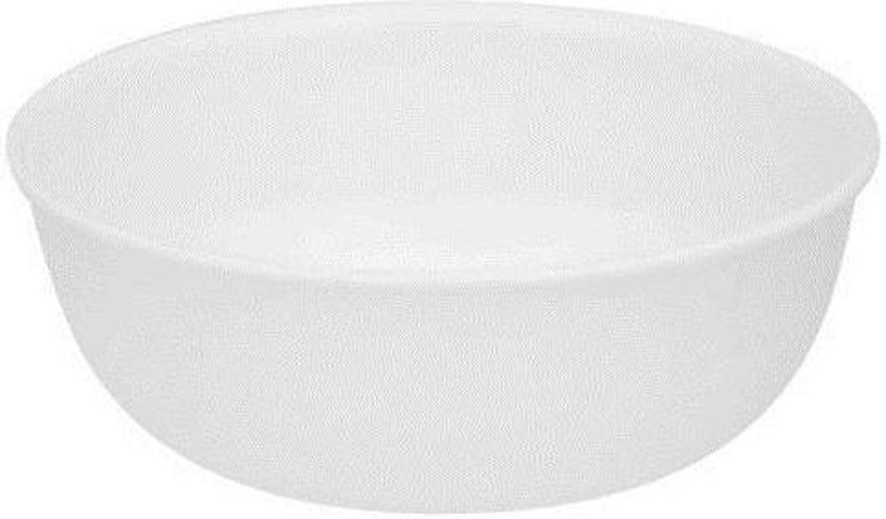 Corelle Winterfrost White |1104108| soup bowl, 16-oz