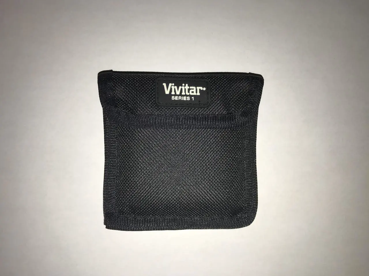 Alt view image 9 of 9 - Vivitar Variable NDX Neutral Density Lens Filter - 77mm