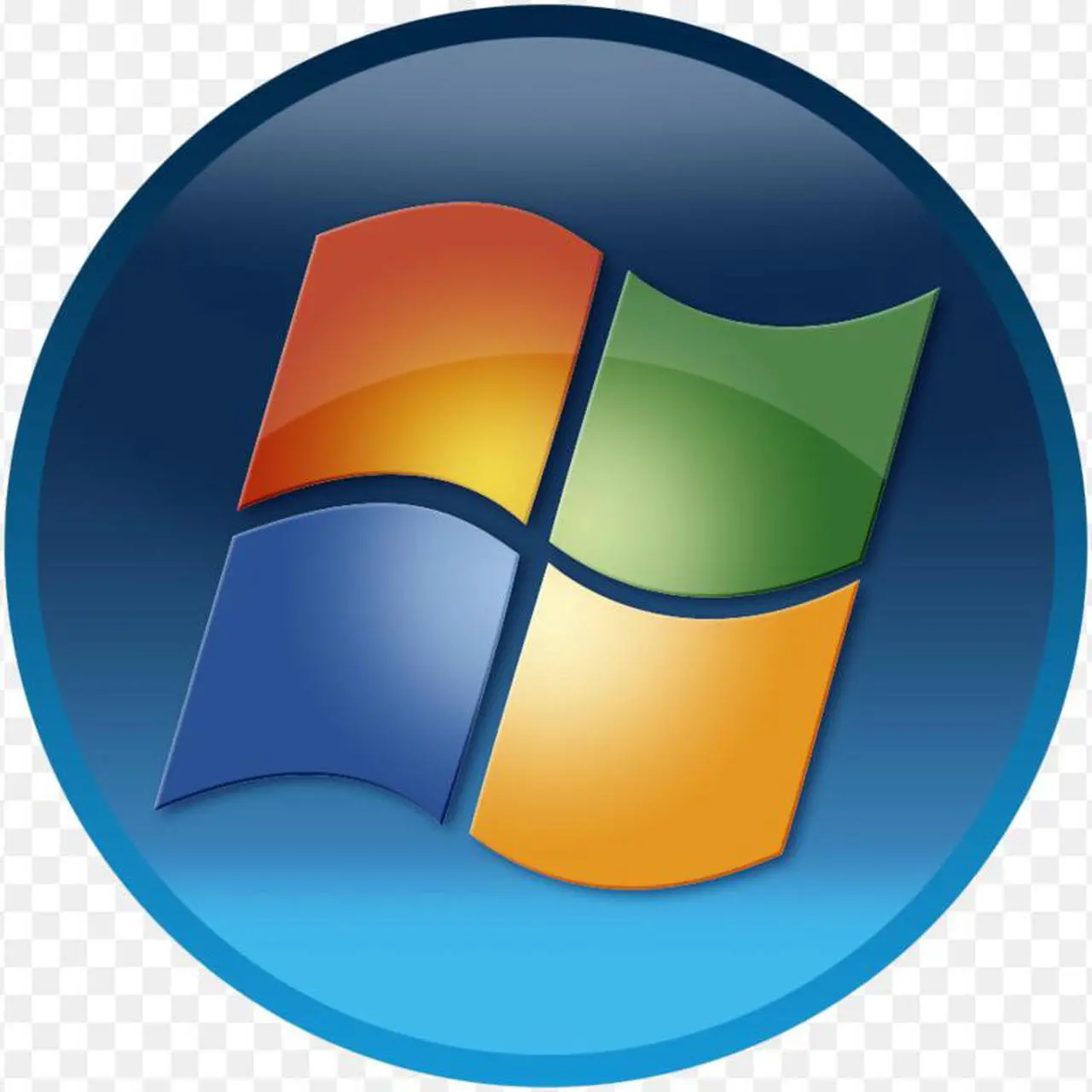 Alt view image 3 of 7 - Dell Latitude E5420 Laptop Intel i3 WiFi DVD/CDRW 320GB Win 7 Professional HDMI