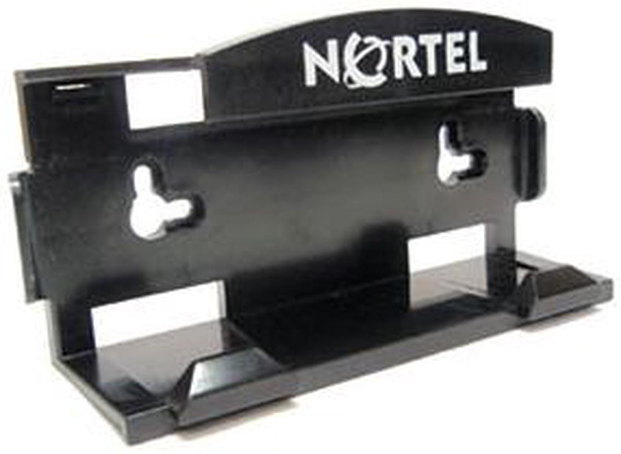 Nortel BCM50 Power Supply Wall Mount Bracket (NT9T4023E6)