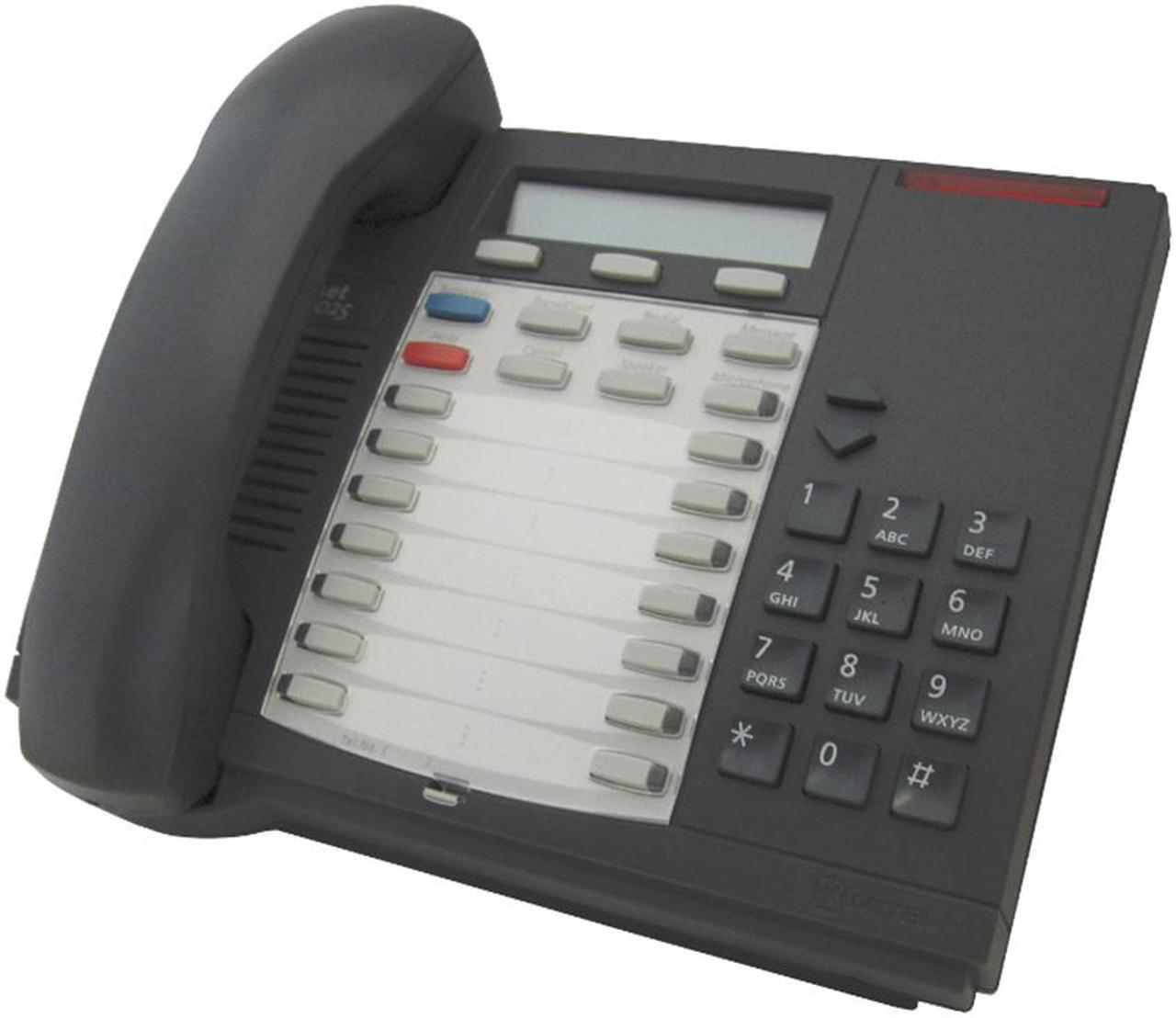 Mitel Superset 4025 Digital Phone