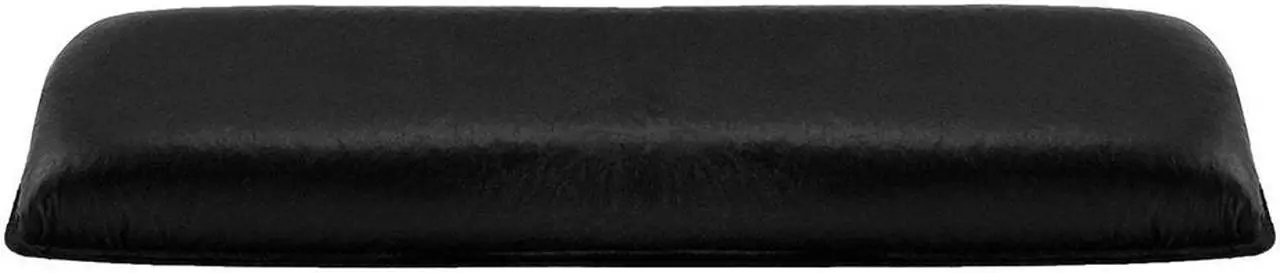 Alt view image 4 of 13 - Sennheiser HD201, HD201S, HD180 Headphones Replacement Headband / Rubber Cushion Pad Repair Parts