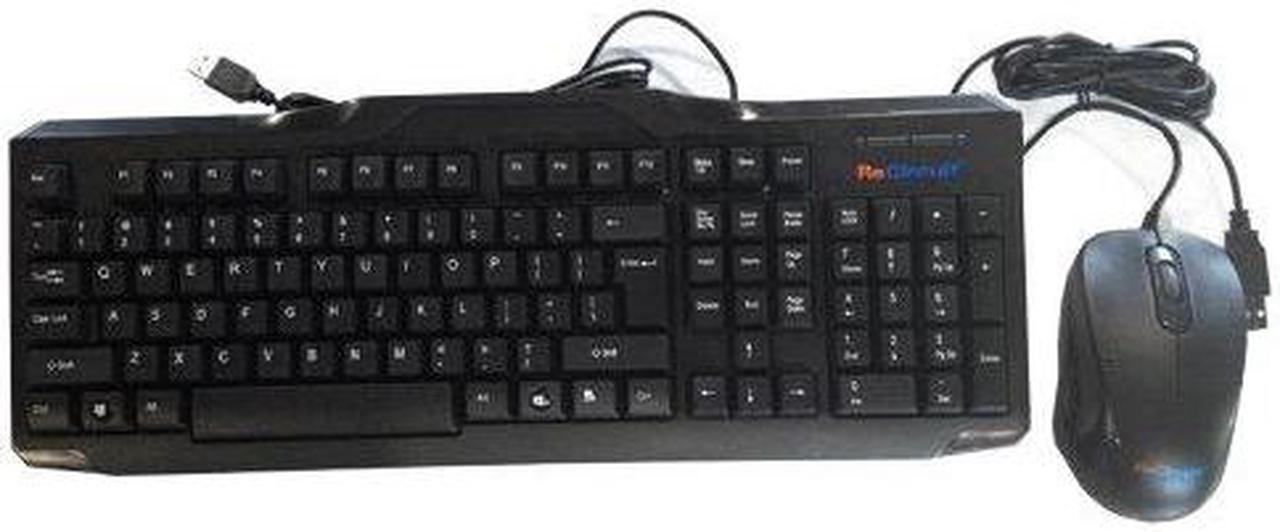 Alt view image 3 of 3 - Dell 780 - Intel Core 2 Duo 2.53GHz, 4GB DDR3, 500GB Hard Drive, Windows 10 Pro 64-Bit, WiFi