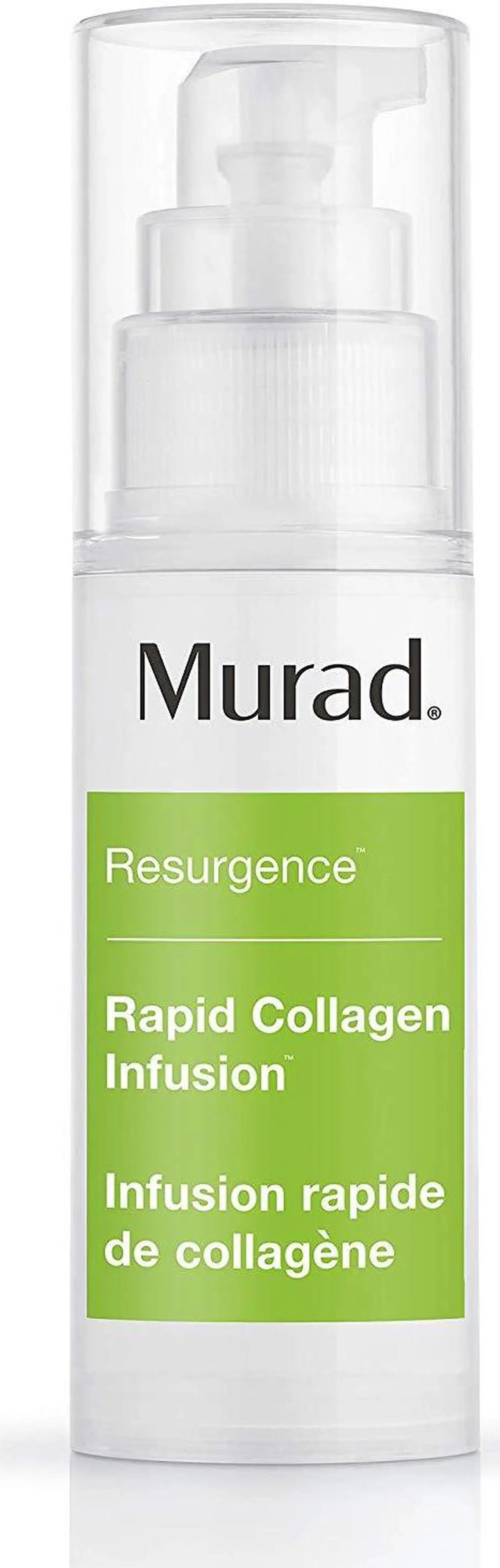 Main image of Murad Rapid Collagen Infusion 1 oz.