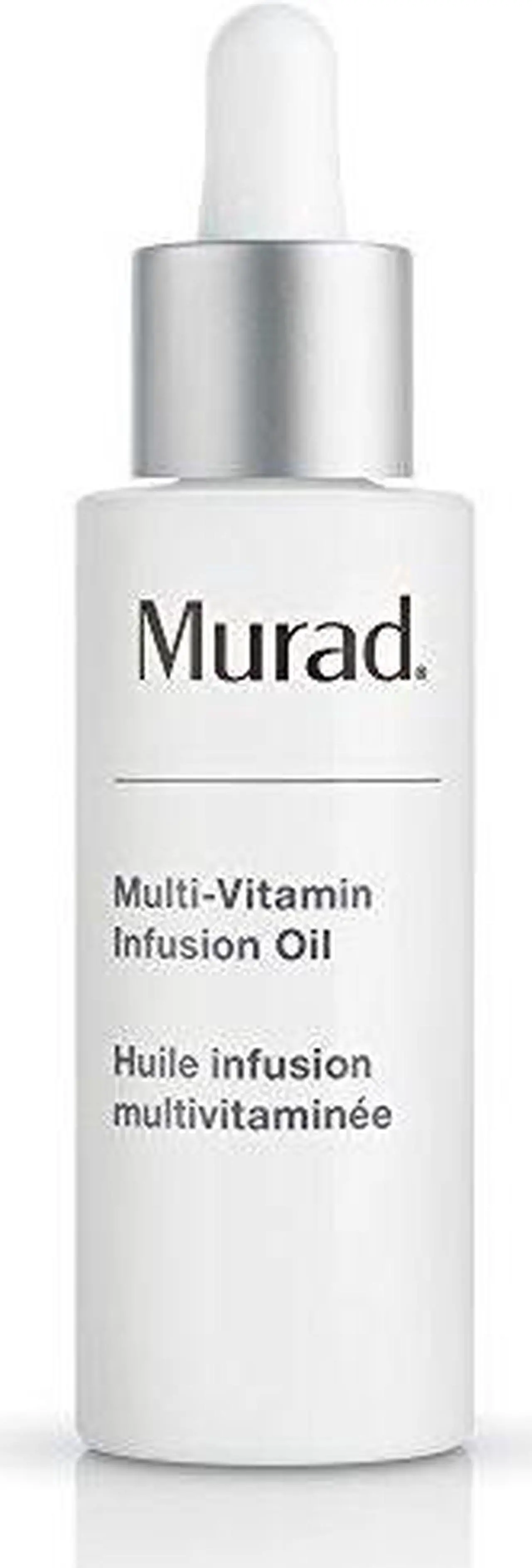 Main image of Murad Multivitamin Infusion Oil 1oz.