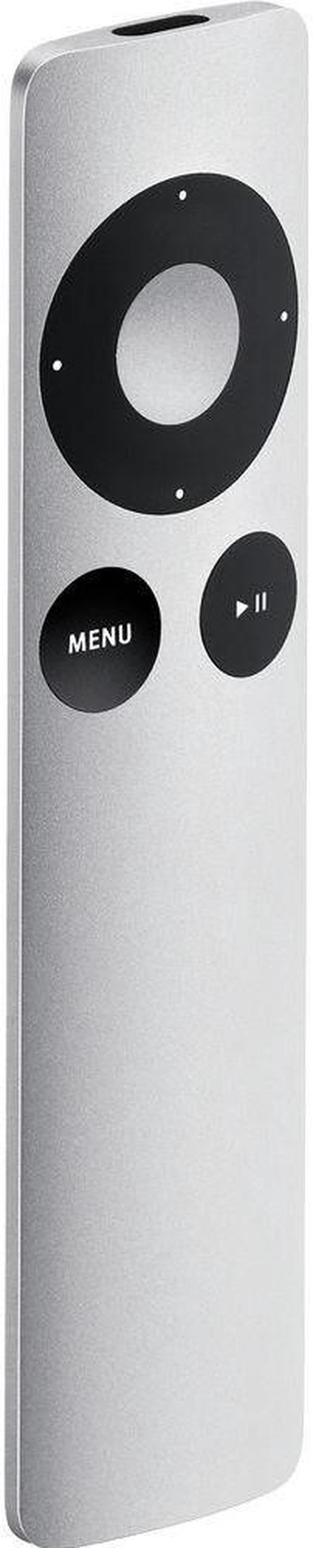 Main image of Apple TV Remote