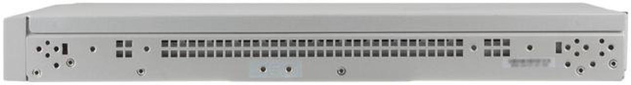 Alt view image 4 of 8 - Cisco ASA 5512-X Firewall Edition, ASA5512-K9, Lifetime Warranty