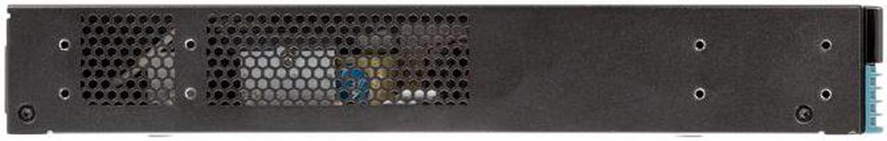 Alt view image 12 of 13 - Cisco 1921 Series Integrated Services Router, CISCO1921-SEC/K9, Lifetime Wty