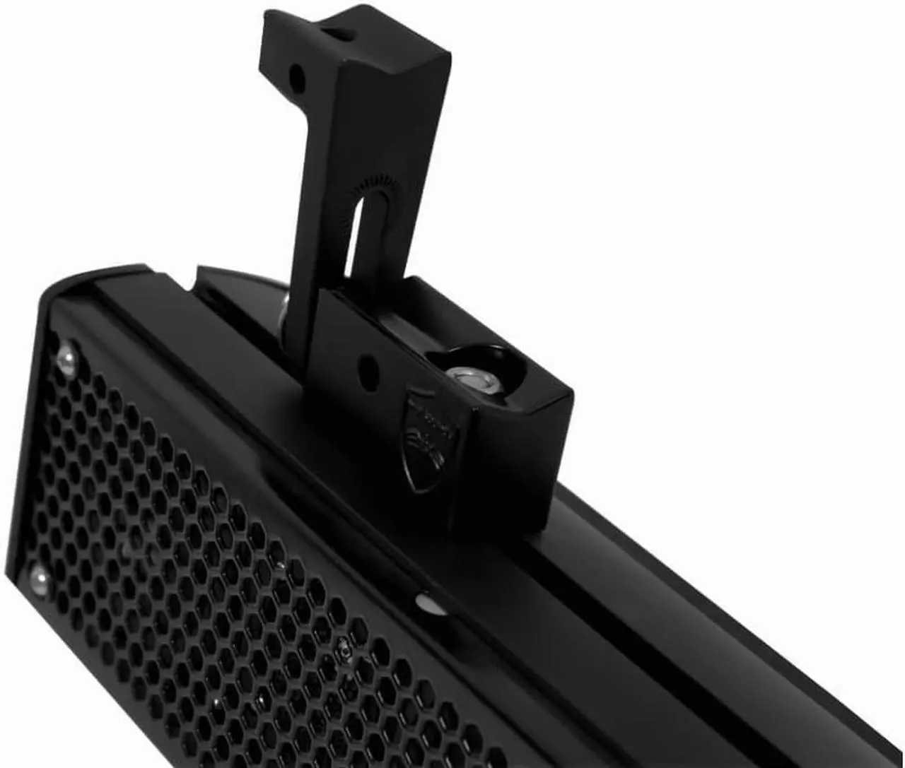 Alt view image 6 of 11 - Wet Sounds Slider Bracket for STEALTH Sound bars