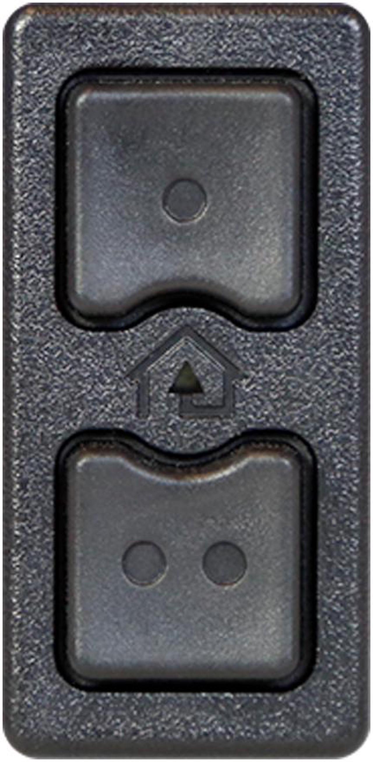 Alt view image 5 of 5 - Audiovoxx GENHLBP1 HomeLink Universal Garage Door Opener