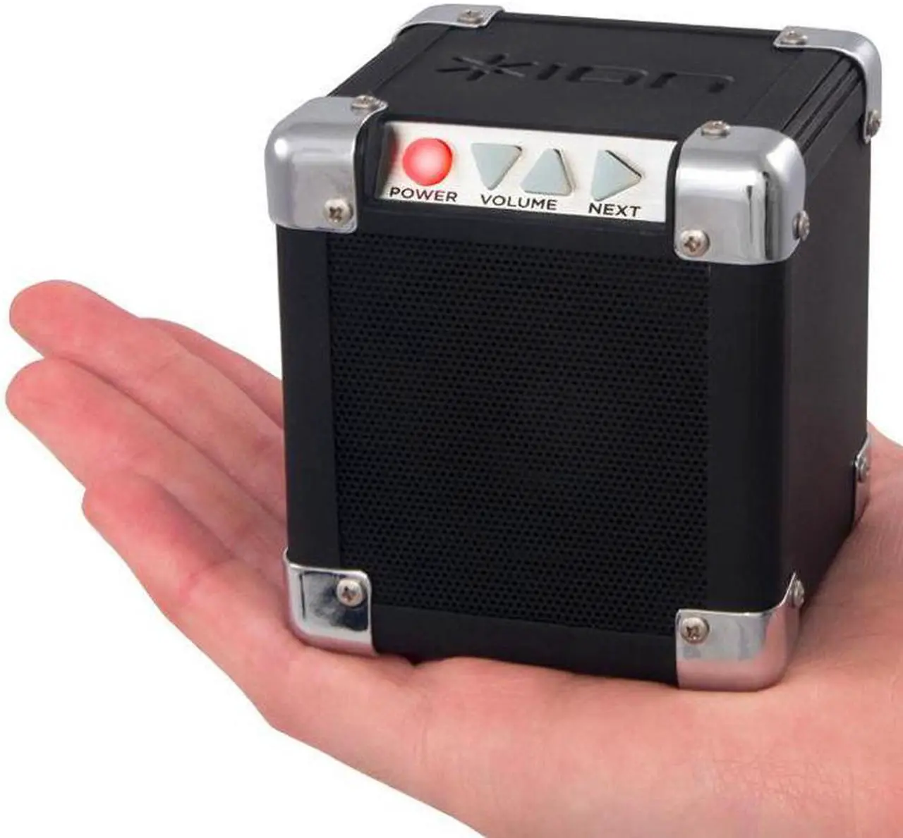 Alt view image 7 of 15 - Ion Audio ISP36