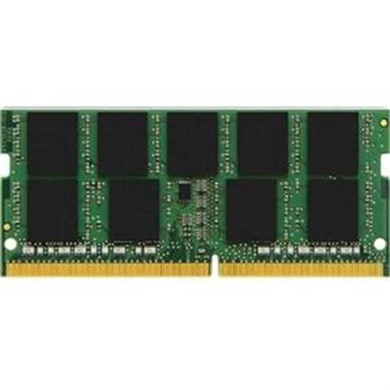 Main image of Kingston 32GB DDR4 SDRAM Memory Module KTDPN432E32G