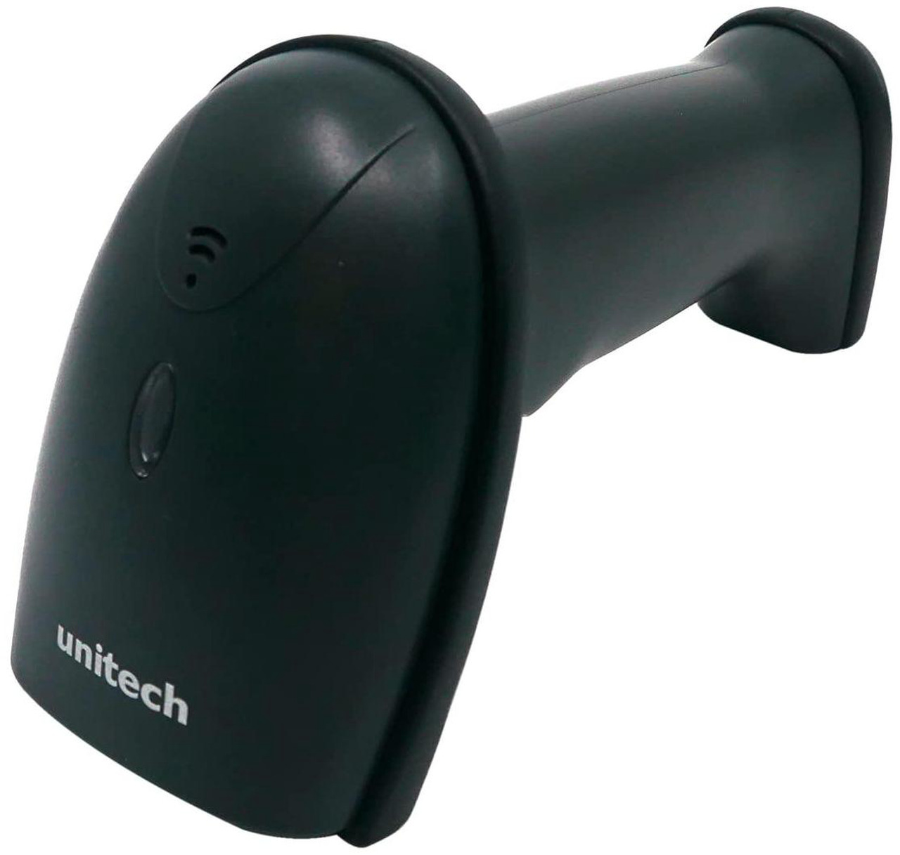 Open Box: UNITECH America 2D Imager Barcode Scanner, USB Cable, Plug and Play, Gooseneck Stand/Cradle, Black, Read 3mil barcodes, PDF417, QR Code, Data Matrix, Aztec Code, IP54, 1.5M Drop, MS838-2UCB0S-SG - Newegg.com - Open Box condition - Image 16