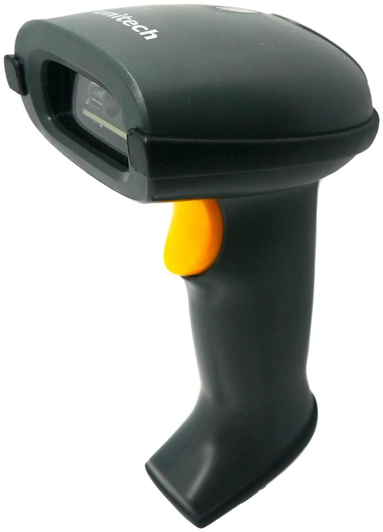Open Box: UNITECH America 2D Imager Barcode Scanner, USB Cable, Plug and Play, Gooseneck Stand/Cradle, Black, Read 3mil barcodes, PDF417, QR Code, Data Matrix, Aztec Code, IP54, 1.5M Drop, MS838-2UCB0S-SG - Newegg.com - Open Box condition - Image 14
