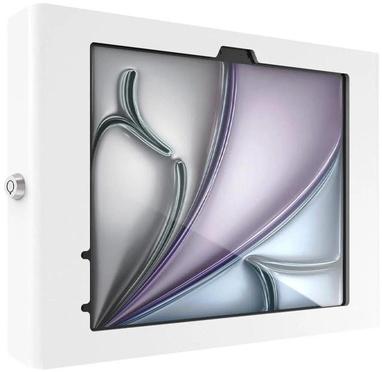 Compulocks Apex Enclosure Wall Mount - Thumbnail 3