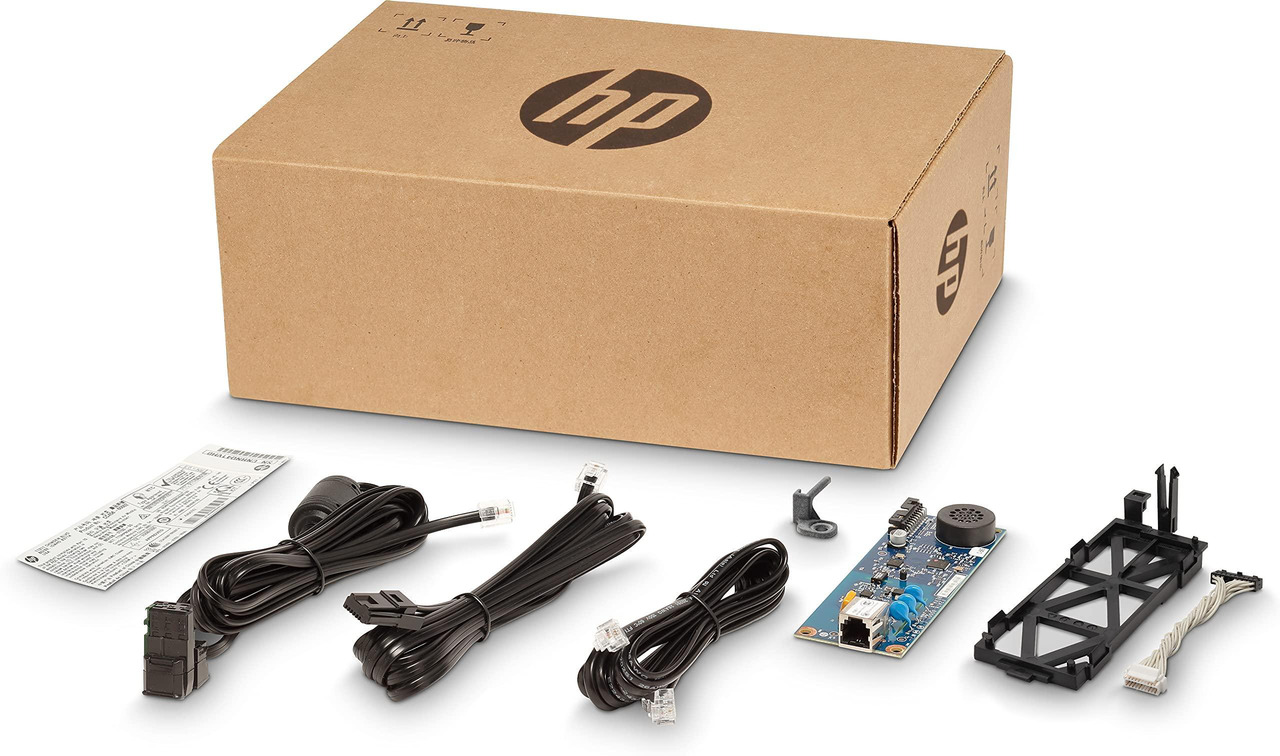 Open Box: HP Printer - Laser Printers - Newegg.com - Open Box condition - Image 36