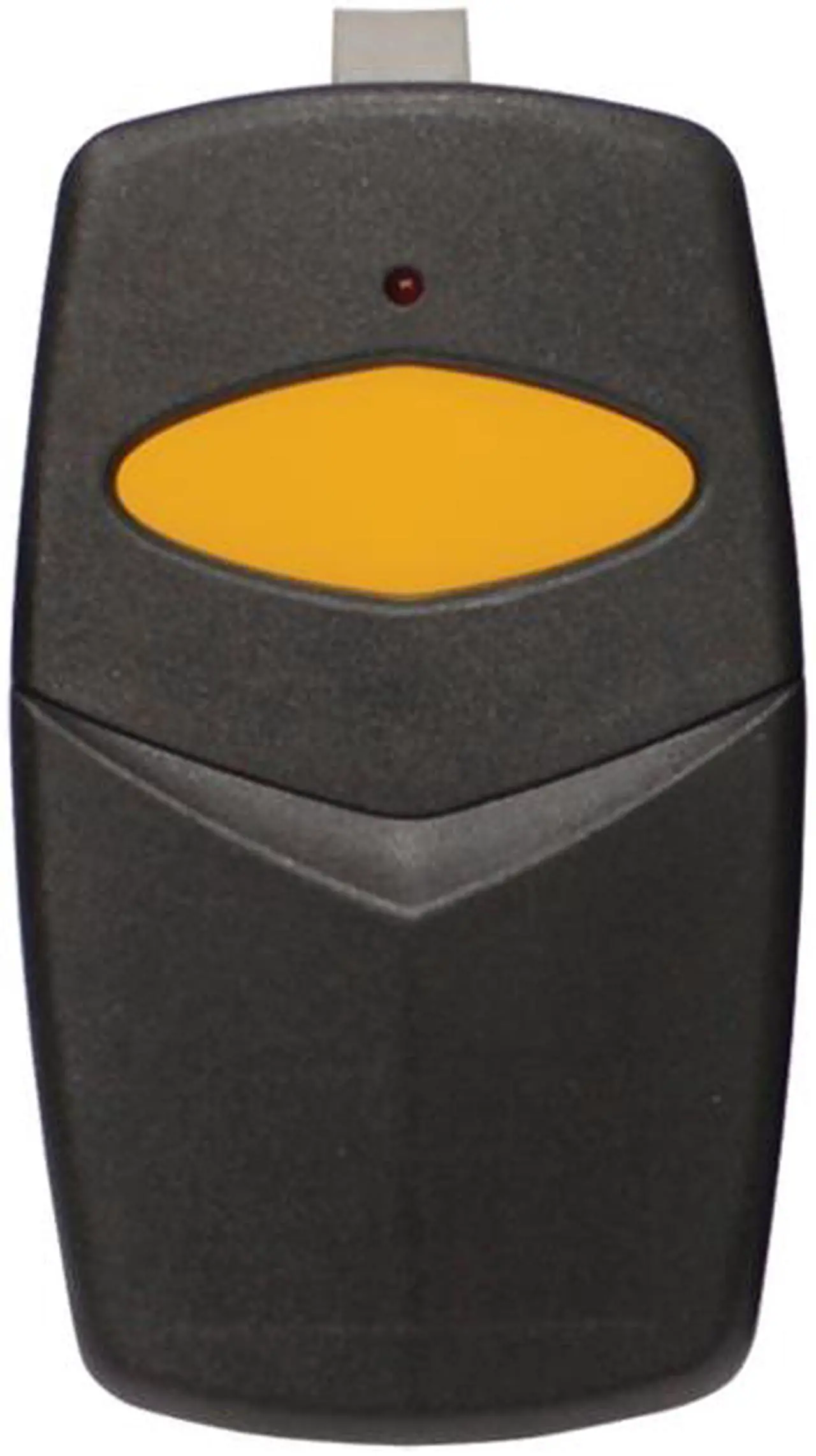 Main image of Sears Craftsman 139.53636srt Remote Aftermarket Replacement: Stinger 81lm