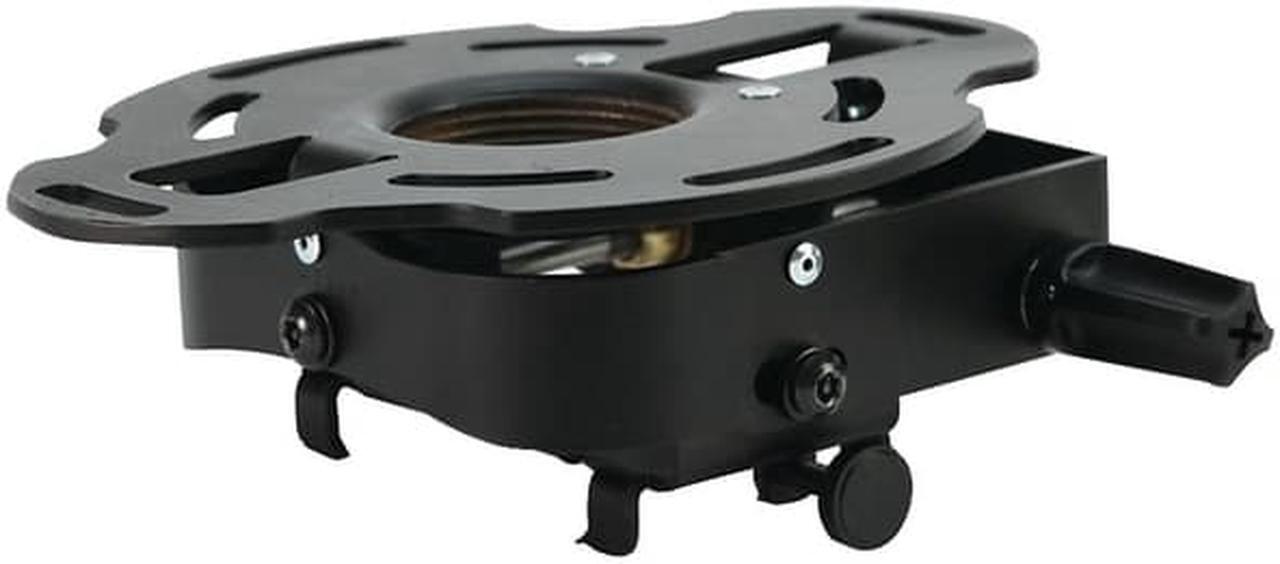 Alt view image 3 of 4 - Peerless-AV PRGS-UNV PRGS Universal Projector Mount