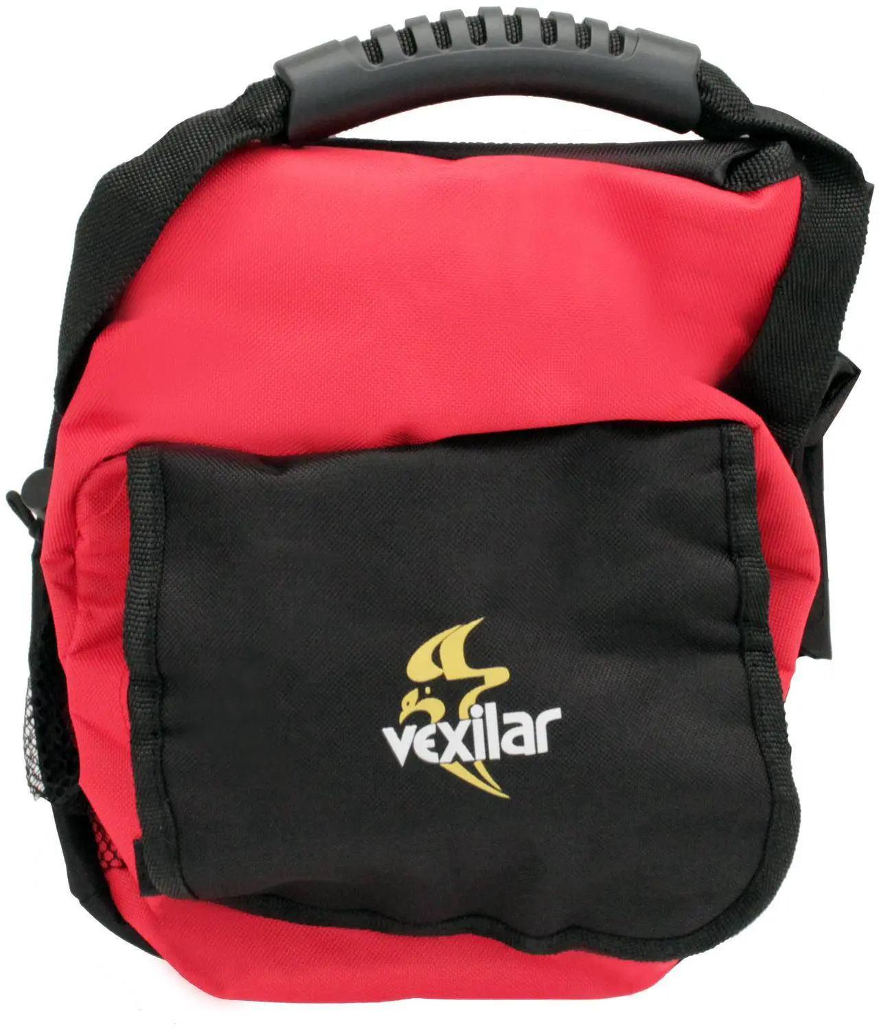 Vexilar Soft Pack - Thumbnail 3