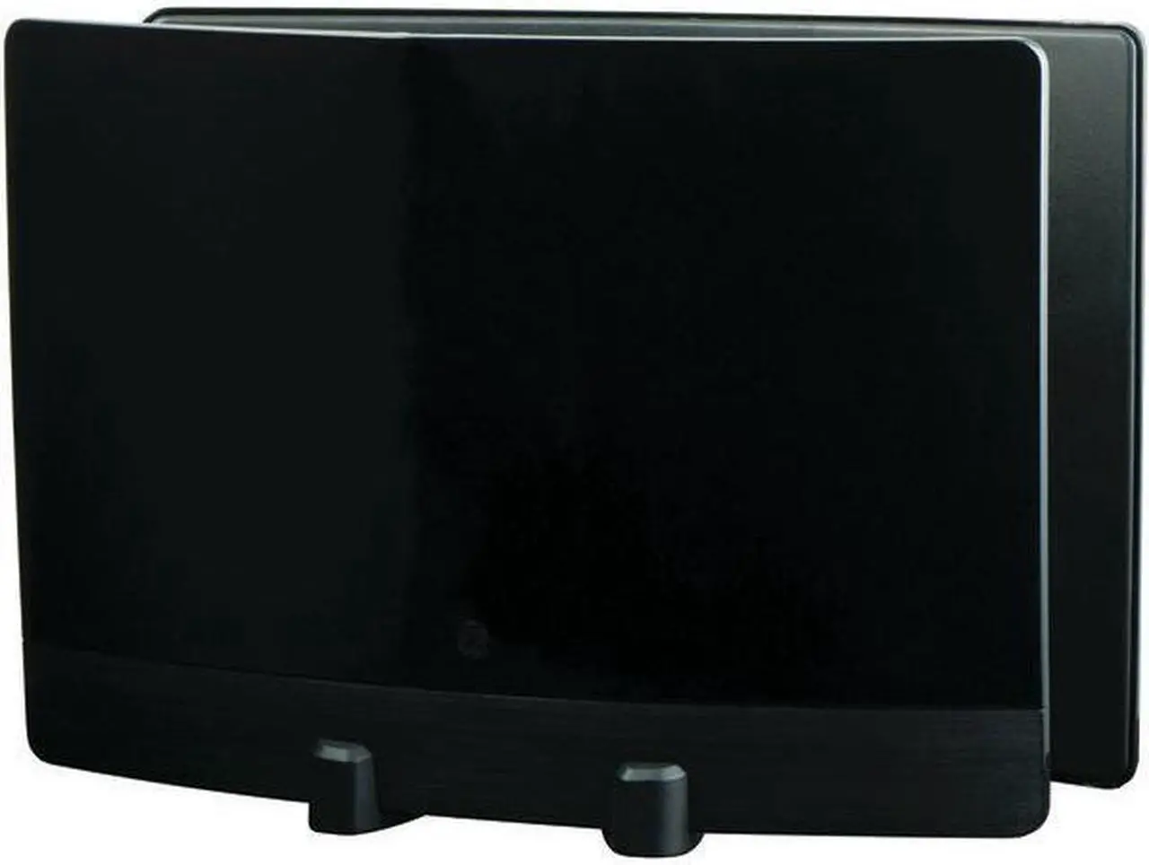 Alt view image 10 of 12 - GE 34137 Ultrapro Optima Hd Passive Antenna