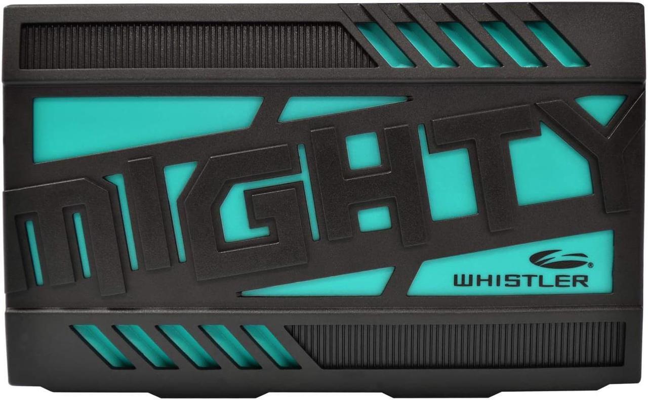 Main image of Whistler WJS-3500 WJS-3500 MIGHTY Jump Starter