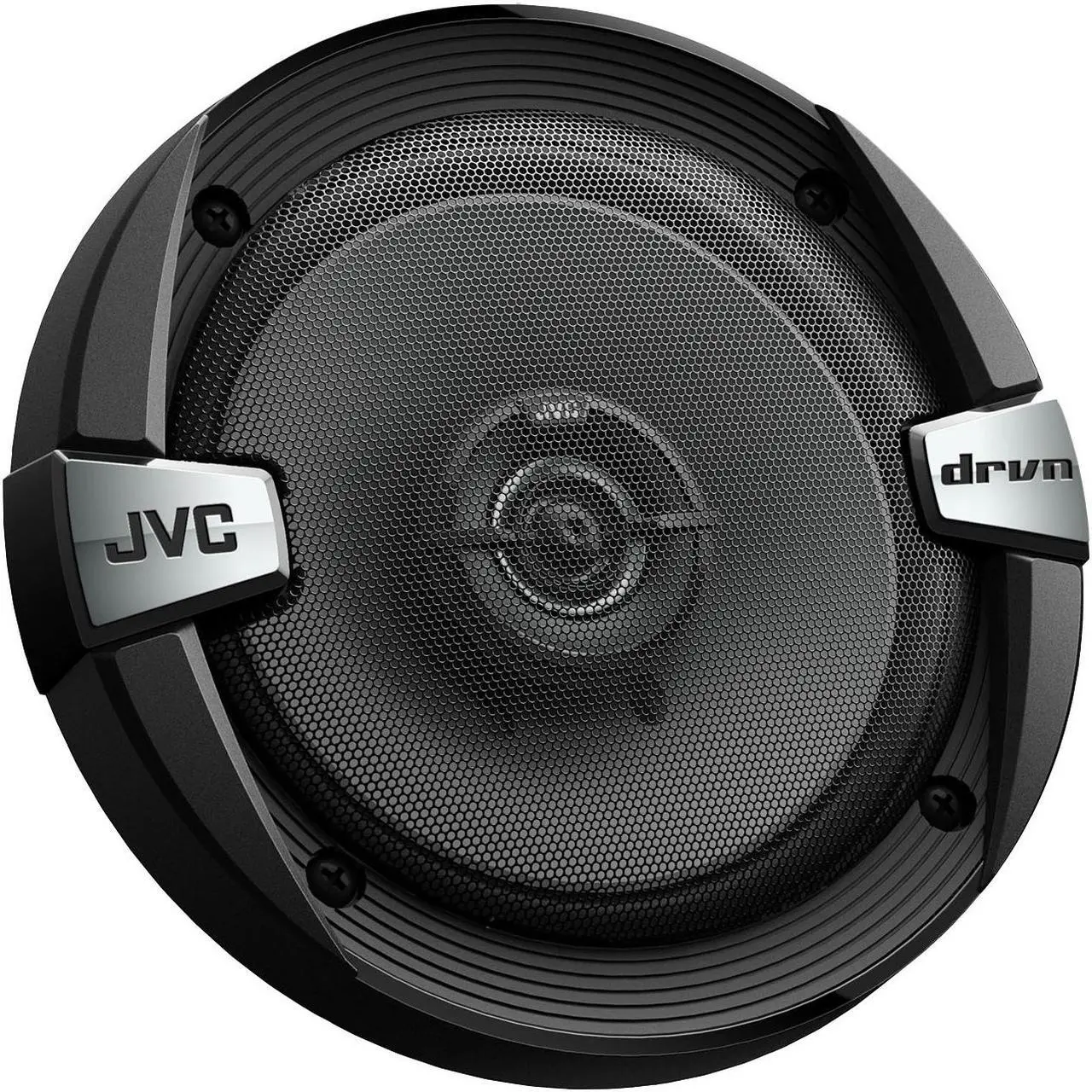 Alt view image 7 of 14 - JVC CS-DR162 6.5IN 2WAY COAX PR SPKR
