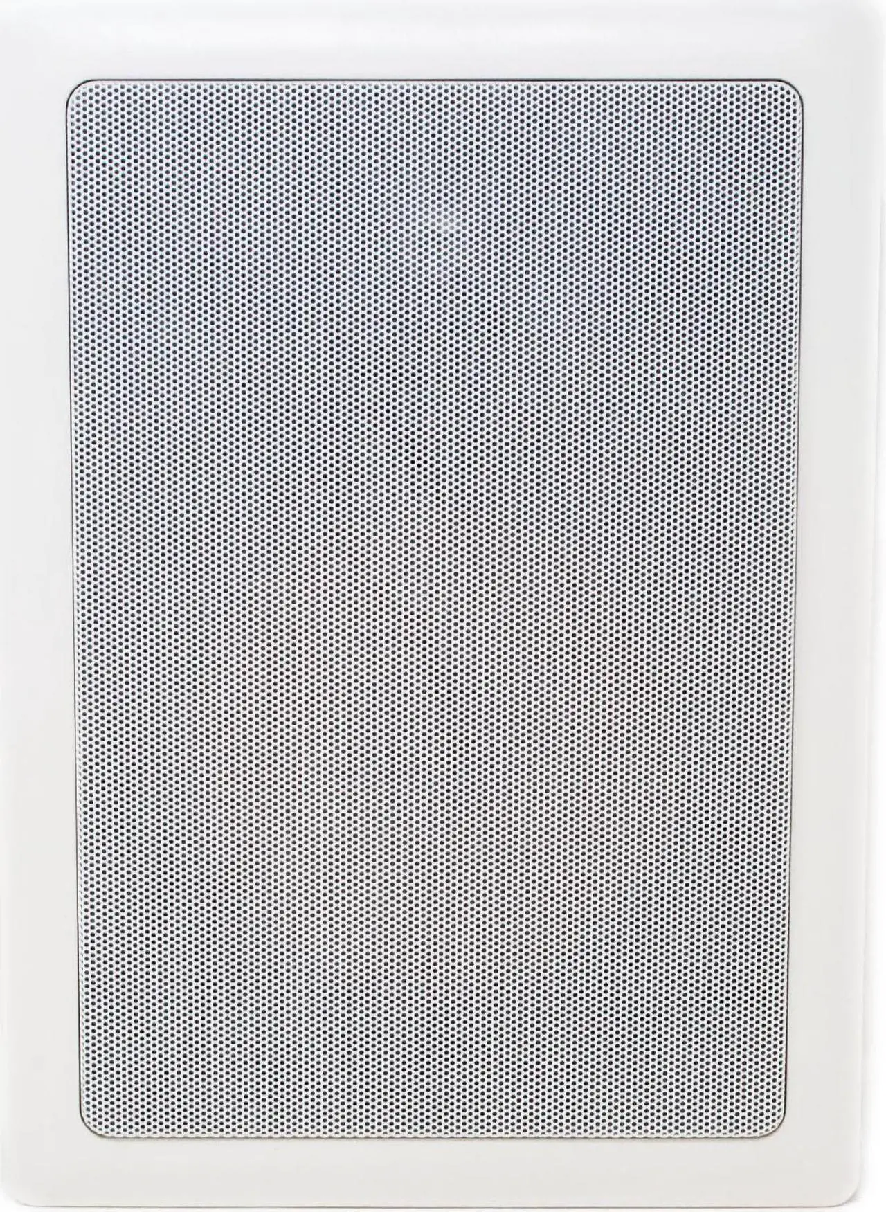 Alt view image 4 of 4 - Legrand HT7801 7000 Series 8" In-Wall Speaker (Sold Individually)