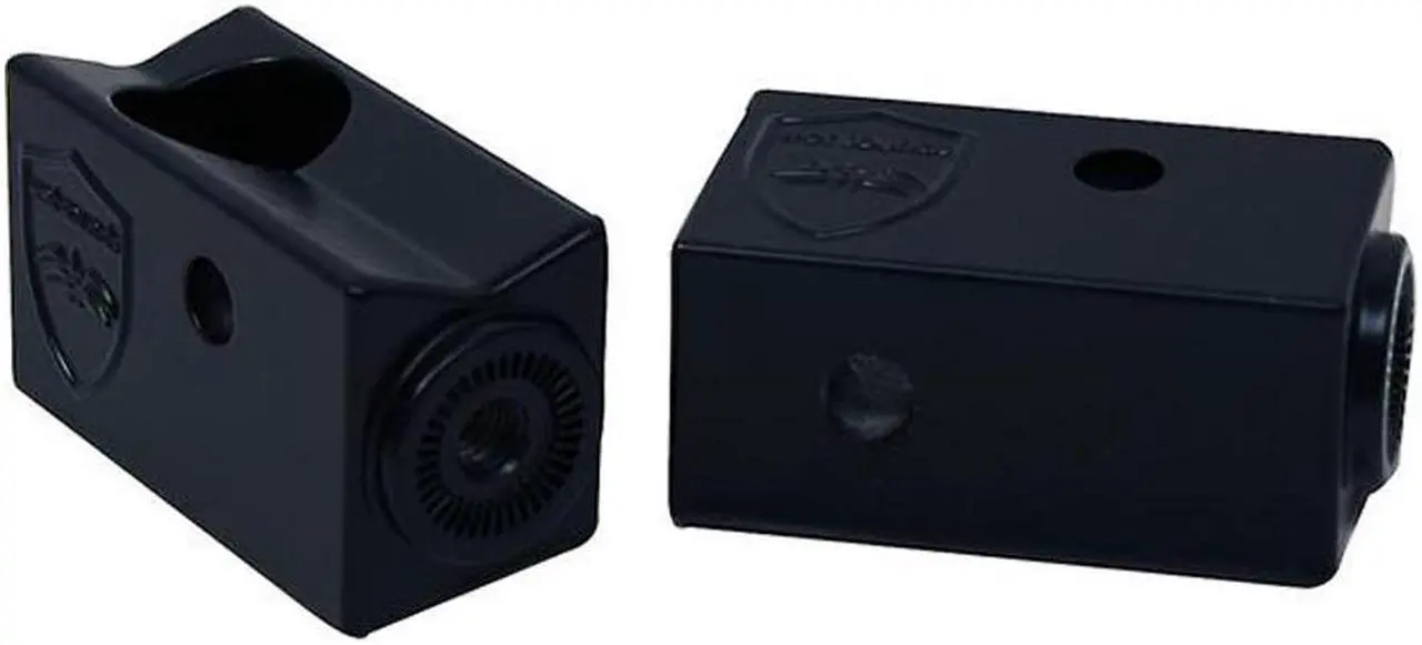 Main image of Wet Sounds Slider Bracket for STEALTH Sound bars