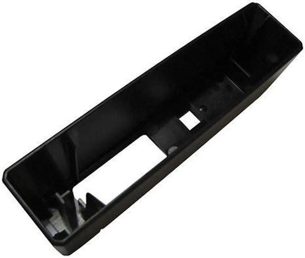 Fujitsu FPCSK183AP Modular Bay Battery Adapter Kit - Newegg.com