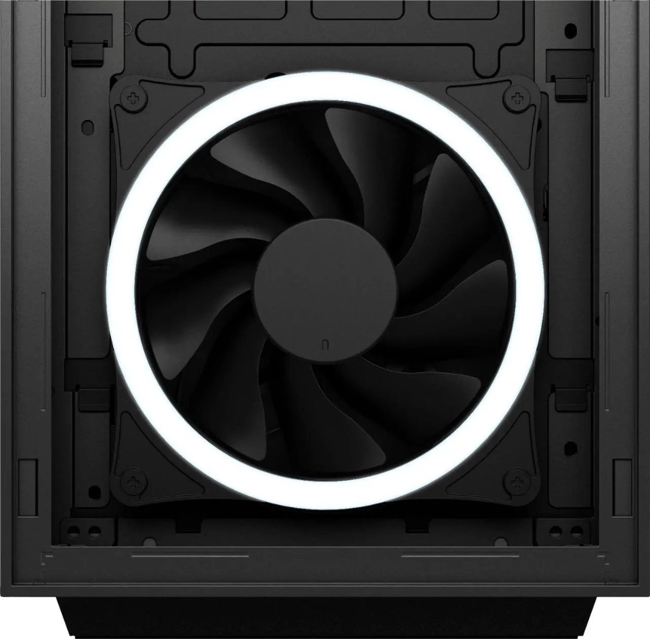 Alt view image 7 of 7 - 2021 HP OMEN 30L Gaming Desktop PC (AMD Ryzen 9 5900X Processor RGB Liquid Cooled, NVIDIA RTX 3090 Graphics Card, 800 Watt PSU, Windows 10 Professional, 4TB PCIe SSD + 2TB HDD, 64GB HyperX RGB RAM)