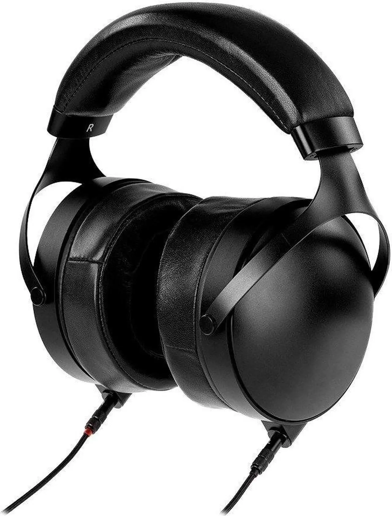 Monoprice Monolith M1070C - Thumbnail 4
