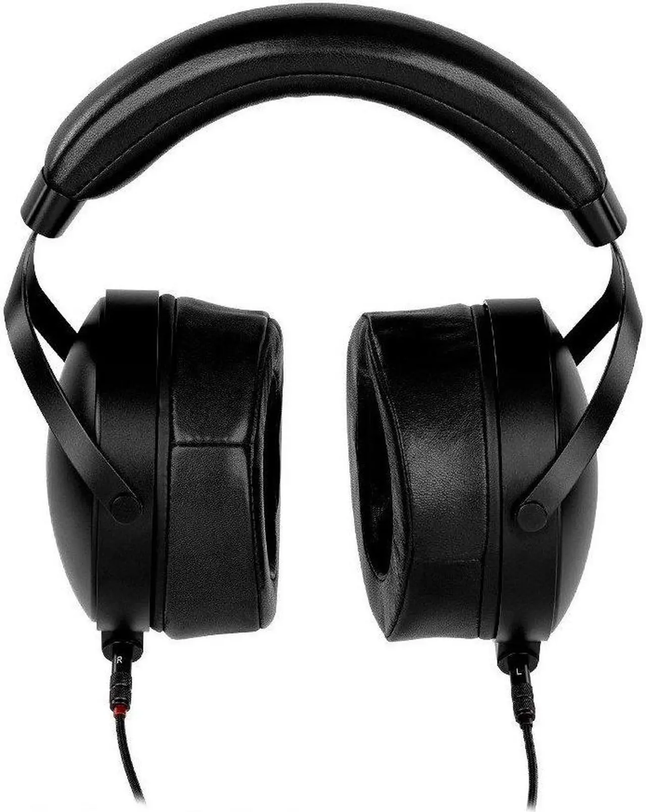 Monoprice Monolith M1070C - Thumbnail 3