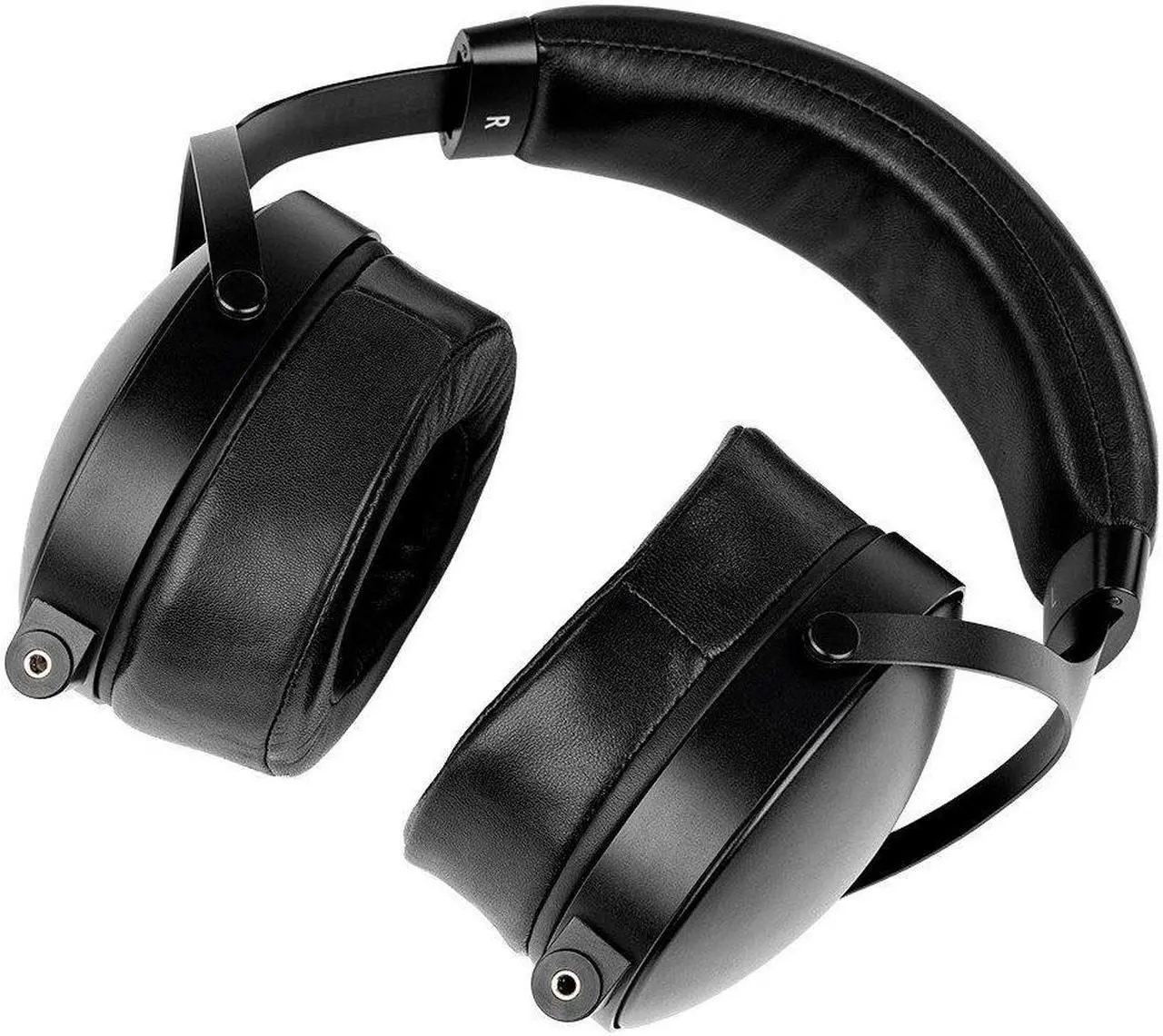 Monoprice Monolith M1070C - Thumbnail 2