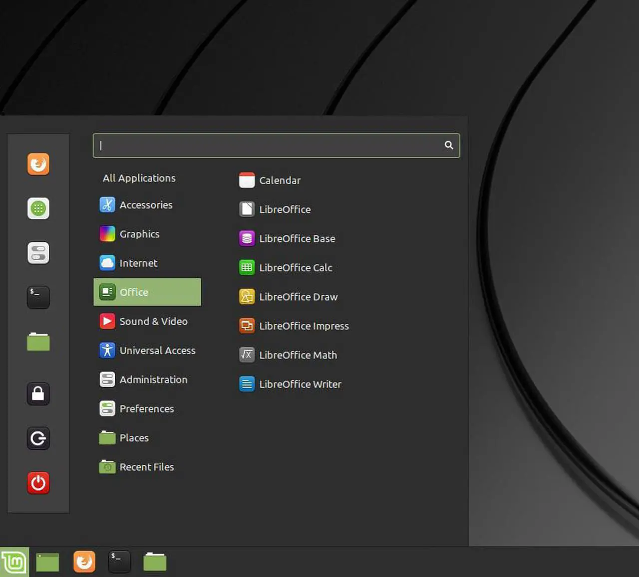 Alt view image 2 of 6 - Lenovo Thinkpad T14 Gen 2 Business Laptop (Intel i5-1135G7, 40GB RAM, 4TB PCIe SSD, 14.0" FHD 1920x1080, Iris Xe Graphics, WiFi-6, Ethernet Port, Linux Mint 20 (Cinnamon))