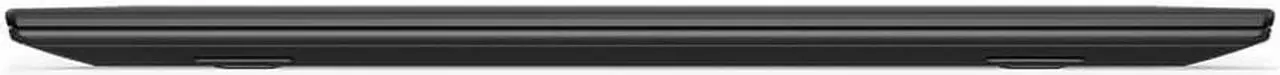 Alt view image 4 of 4 - Lenovo ThinkPad X1 Carbon (6th Gen) - Windows 11 Pro - Intel Quad Core i7-8550U, 256GB NVMe-PCIe SSD, 8GB RAM, 14" FHD IPS (1920x1080) Display, Fingerprint Reader, 4G LTE WWAN