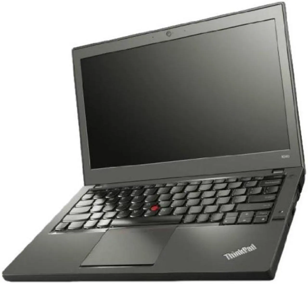 Alt view image 2 of 4 - [GRADE-A] Lenovo ThinkPad X240 Business Ultrabook - Windows 7 Pro - Core i7-4600U, 500GB HDD, 8GB RAM, 12.5" FHD IPS (1920x1080) Touch Display, Ultralight and Ultradurable, Fingerprint Reader