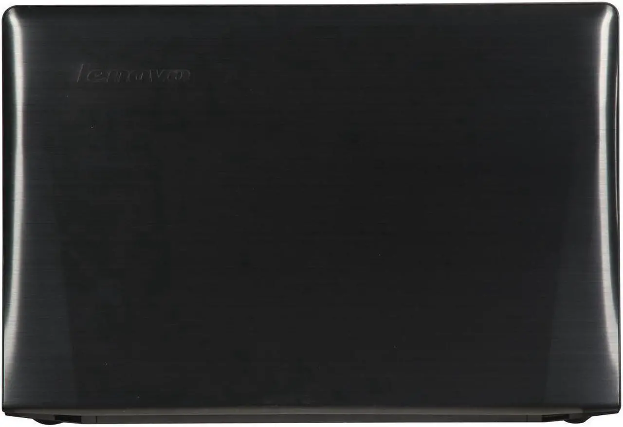 Alt view image 4 of 4 - Lenovo IdeaPad Y500 Gaming Laptop - Windows 8.1 - Core i7-3630QM, NVIDIA GT650M Video Card , 16GB RAM, 1TB Hard Disk Drive, 15.6" FHD (1920x1080) Display - Blu Ray RW / Canadian Version