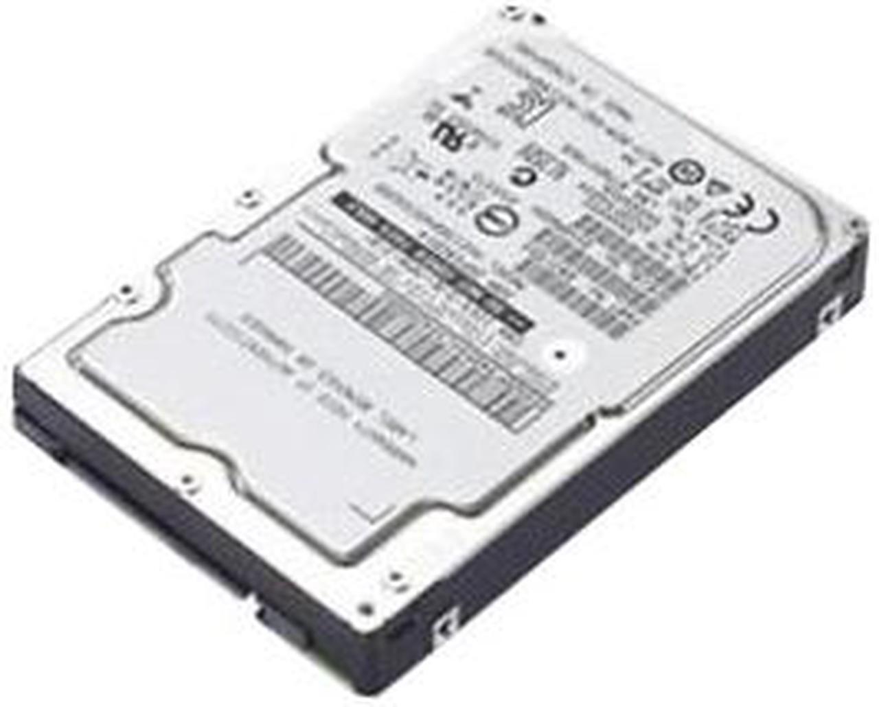 Main image of 41Y8469 1TB 7200RPM SAS 3.5Inch IBM Hard Drive