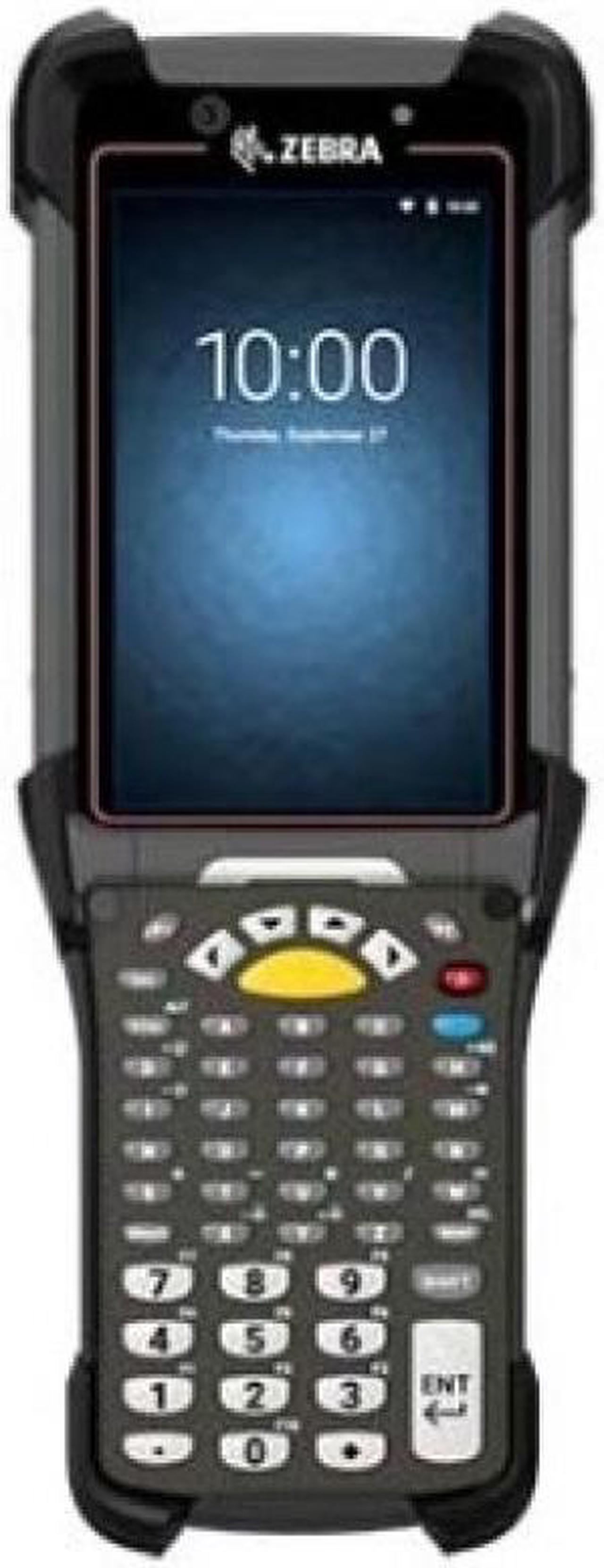 Zebra MC9300 Handheld Mobile Computer