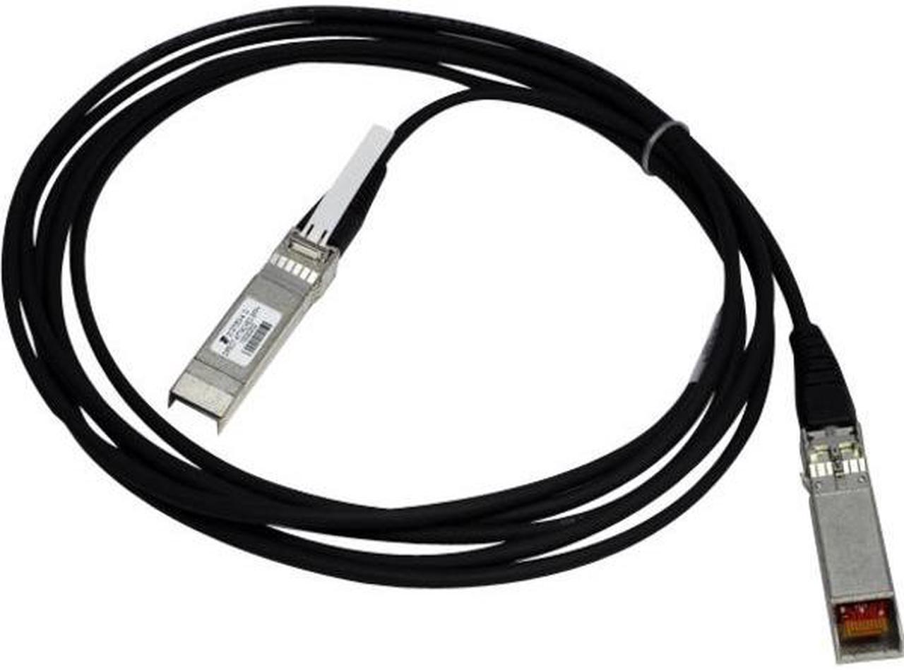 SFP+ DIRECT ATTACH CABLE TW. 1M