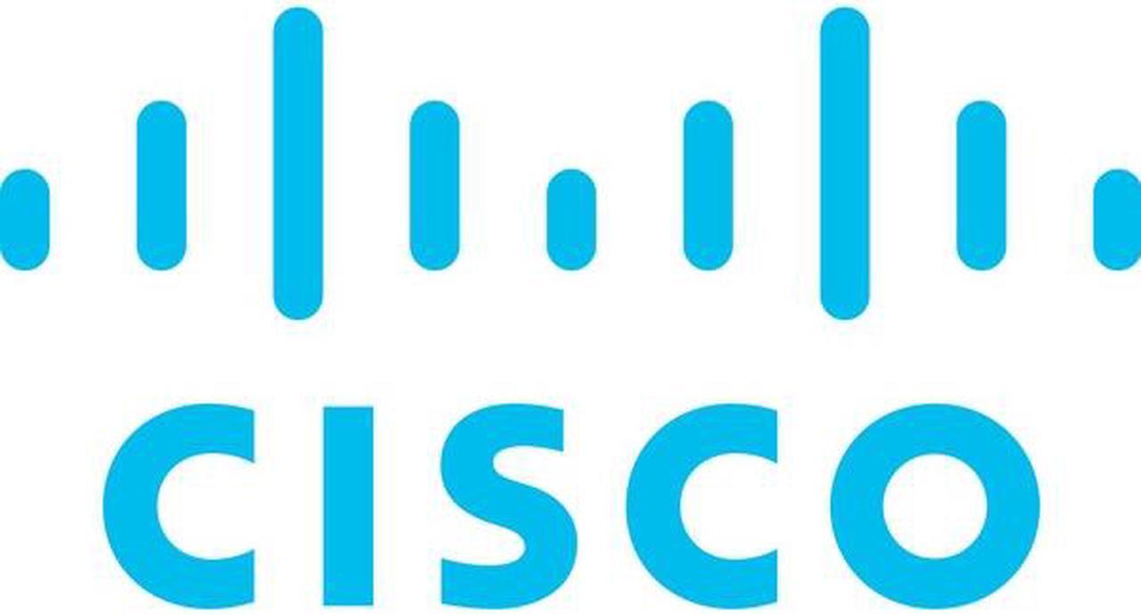 Main image of Cisco Network device mounting kit for Catalyst 9800-L Wireless Controller