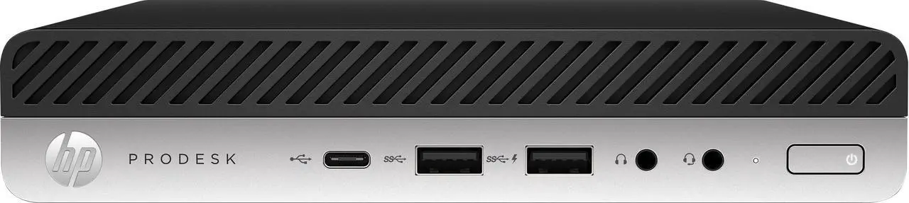 Alt view image 5 of 8 - HPE 872376-B21 2.5" 800GB SAS 12Gb/s MLC Solid State Disk - Enterprise