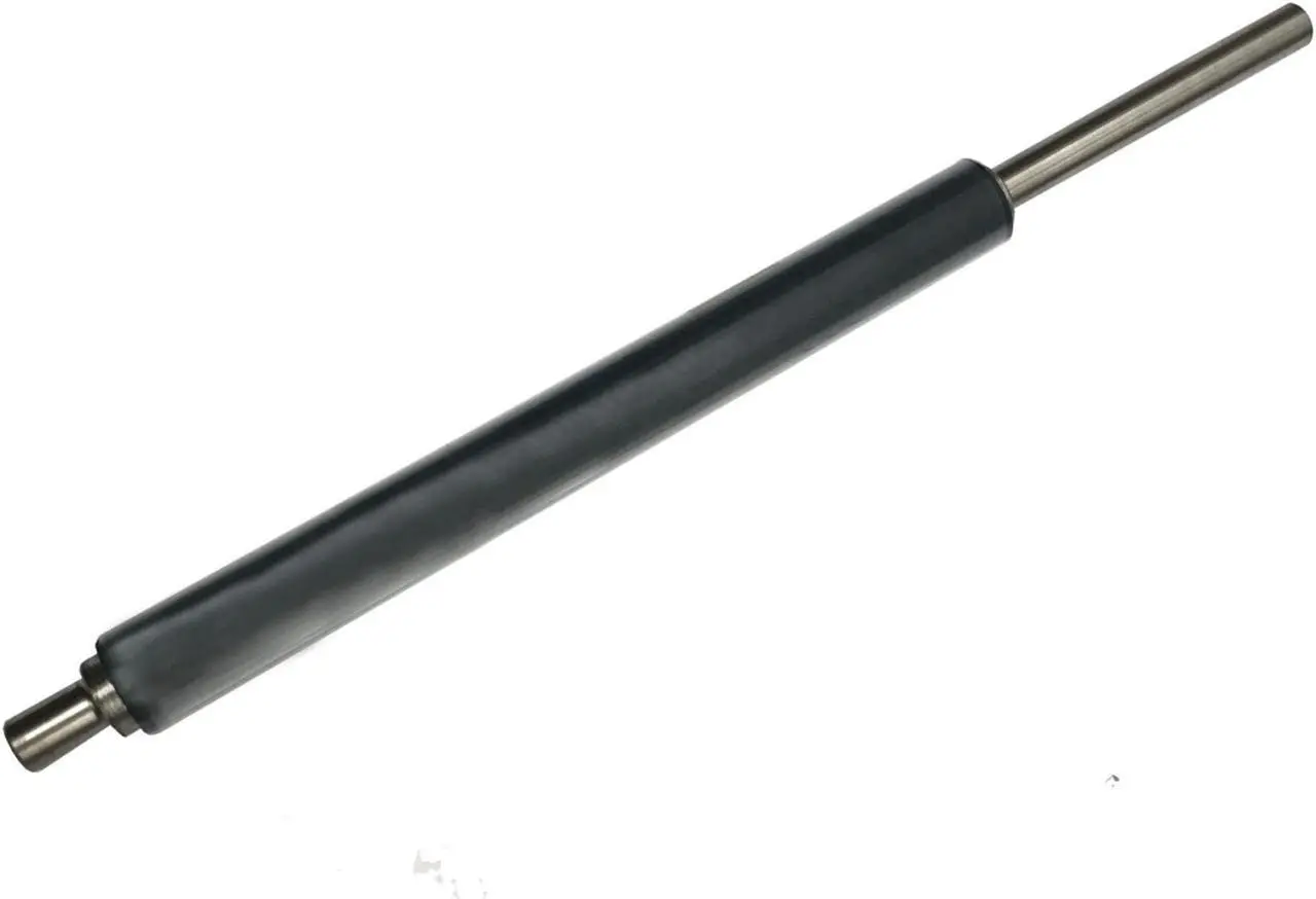Main image of KIT RPR QLN420 PLATEN/GEAR
