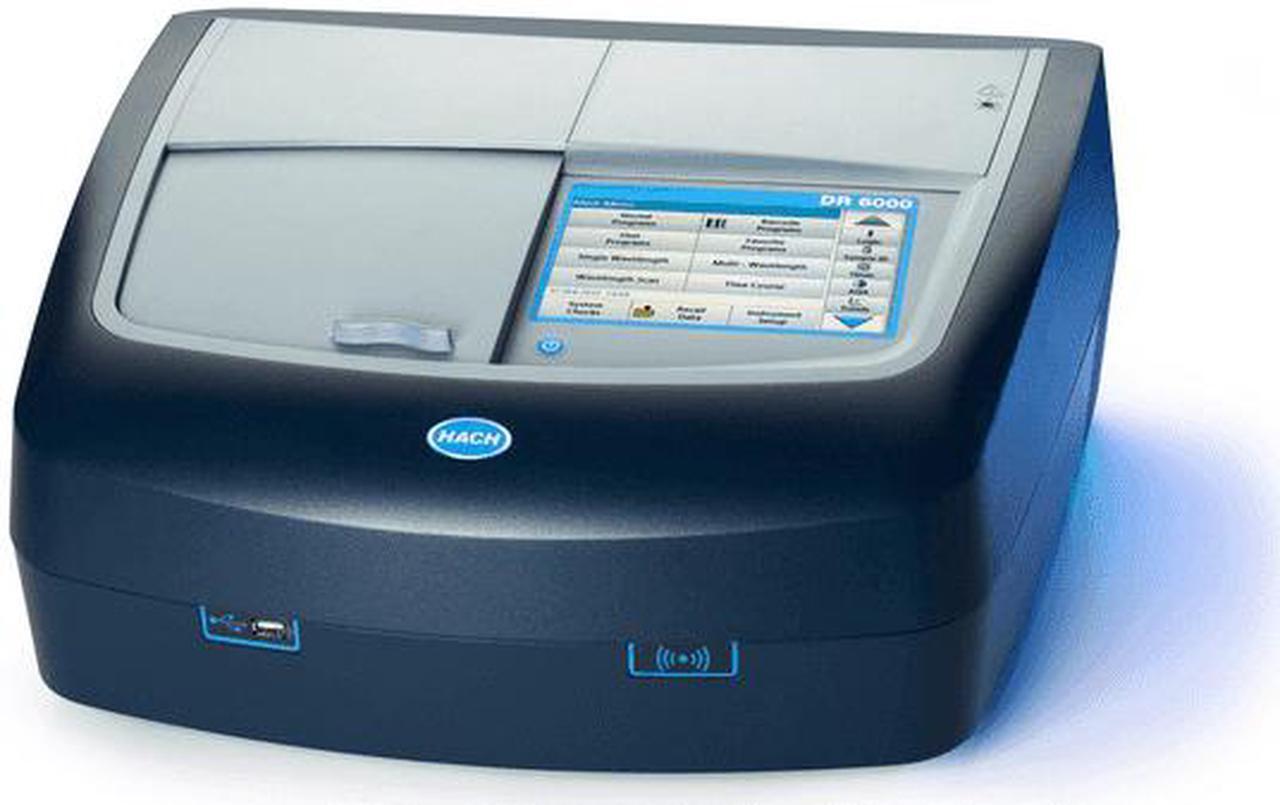 Main image of BROTHER MFC-9650/60/9750/9880 DRUM 2