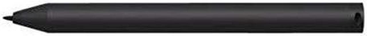 Main image of Microsoft Classroom Pen - Stylus - 2 buttons - wireless - black - academic (pack of 20)