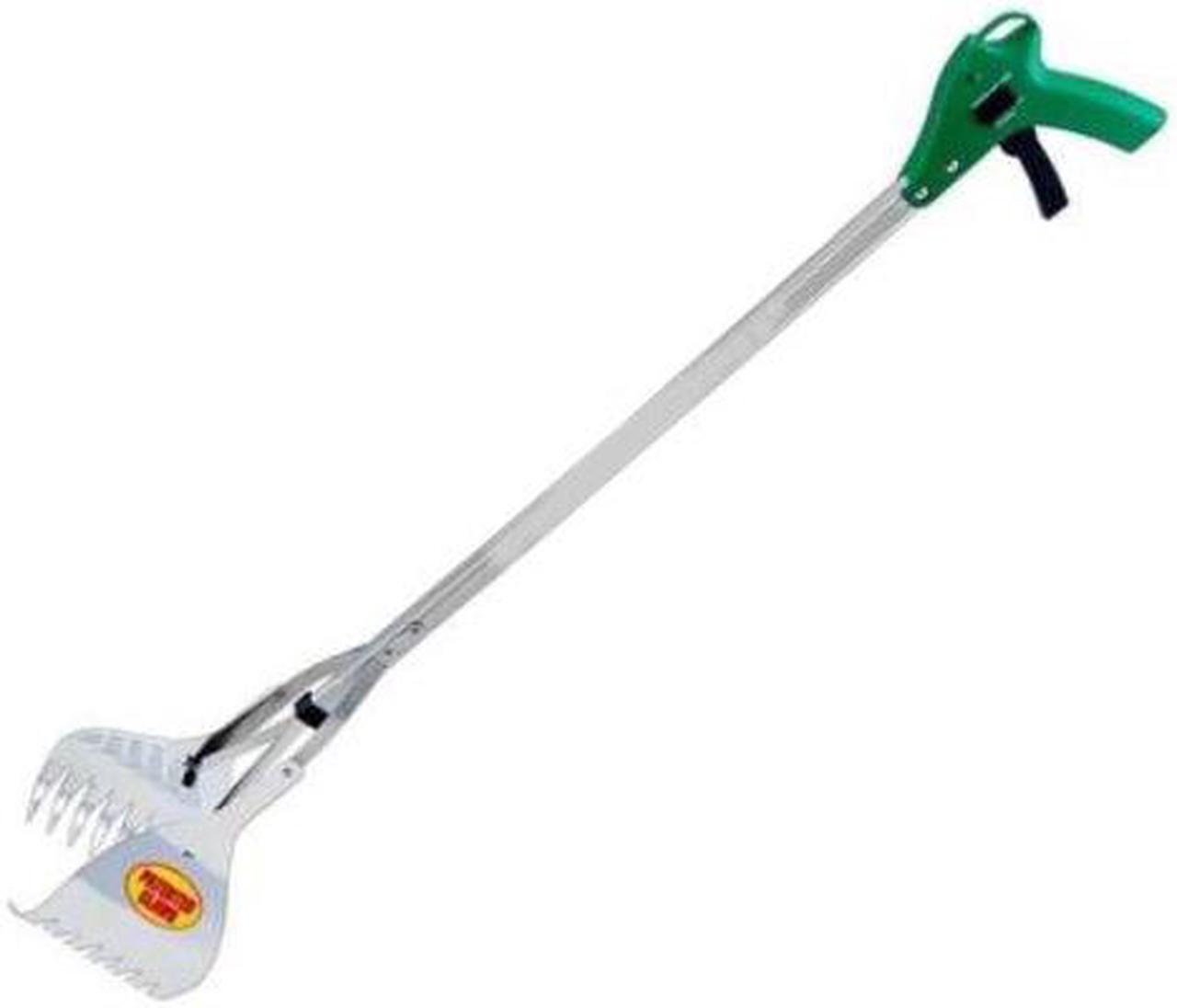 Main image of Super Scooper Dog Waste Pickup Tool