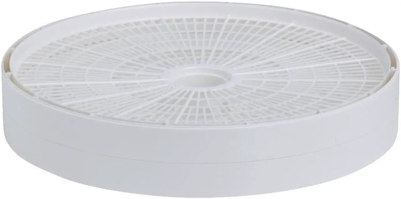 Alt view image 2 of 4 - Nesco American Harvest Add-A-Tray for FD-40 FD-50 and FD-60 - LT-2W